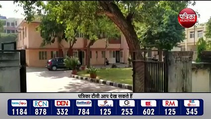 कृत्रिम गर्भाधान कार्यकर्ताओं को अब नहीं मिलेगा मानदेय