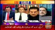 Off The Record | Kashif Abbasi | ARYNews | 26 November 2020