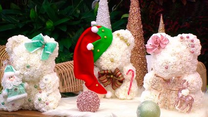 bd-osos-de-peluche-opcion-de-regalo-261120