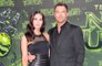 Megan Fox has officially filed for divorce from Brian Austin Green.