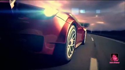 New intros in Hollywood songs / new Hollywood Song l