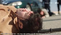 Bất Khả Xâm Phạm Tập 20 - VTV3 thuyết minh tap 21 - Phim Hàn Quốc- phim bat kha xam pham tap 20