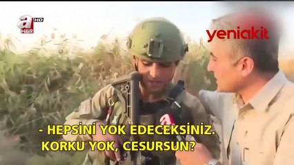 Uzman isimden "yeni operasyon" mesajı: Türkiye yaraya neşteri vuracak