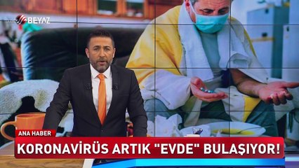 Beyaz Ana Haber 26 Kasım 2020