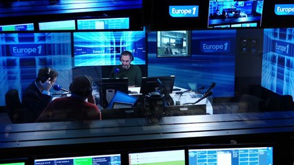 D'où vient la pilule contraceptive ?