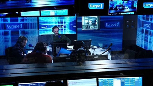 La pâte à tartiner