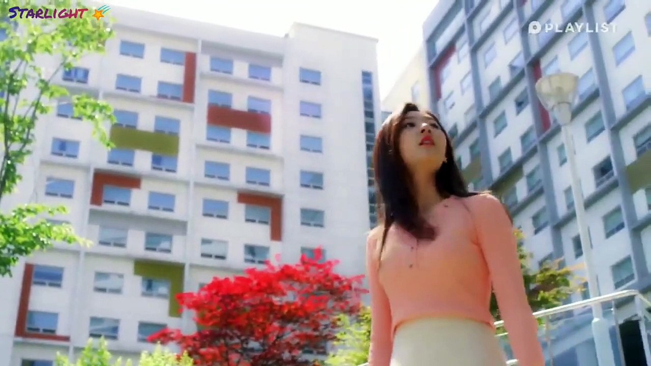 New Korean Mix Hindi Song 2020 - Ek Tarfa Song - Love Story|korean mix hindi songs super power2021|korean mixhindi song2020lovestory|kdrama mv _v720P