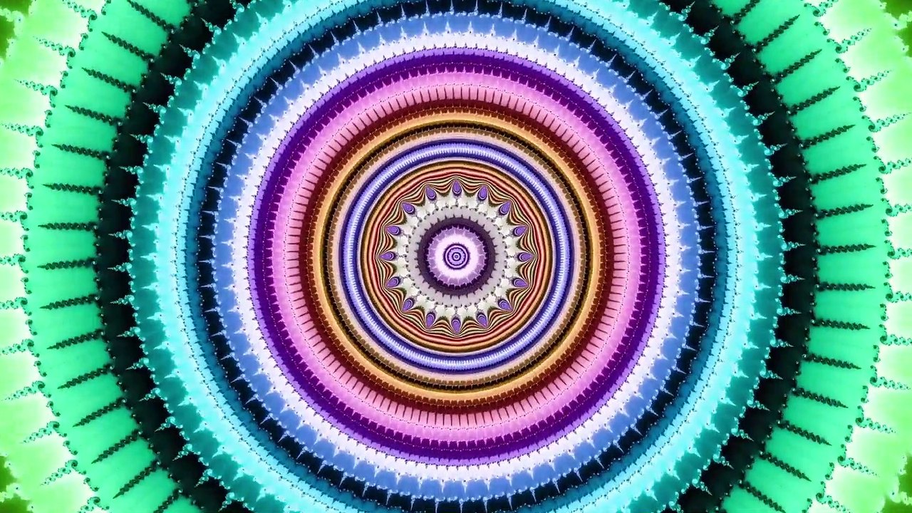 60 minutes of funk ® Mozinor