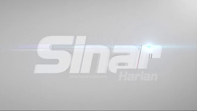 [LIVE] Perkembangan Semasa PKP Hari Ke-21