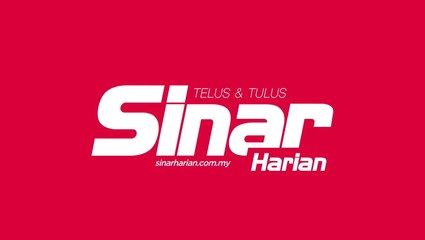 [LIVE] Perkembangan Semasa Covid-19