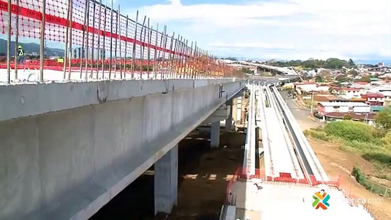 LIVE: Le presentamos las noticias nacionales destacadas de la mañana de este jueves - Jueves 26 Noviembre 2020