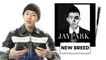 Jay Park Breaks Down His Albums, From "New Breed" to "The Road Less Traveled"