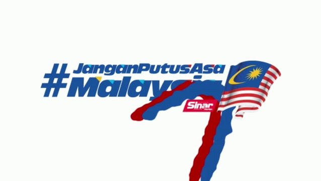 [LIVE] Perkembangan semasa PKP Hari Ke-27