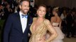 Ryan Reynolds and Blake Lively donate $500k to support homeless and at-risk youngsters