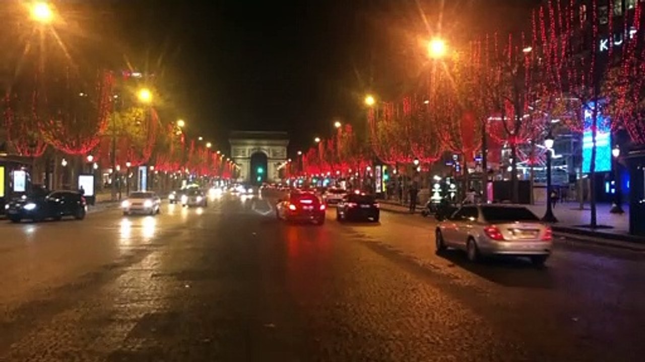 Weihnachtswarnung: Wie die Regierungen die Bevölkerung auf Einschränkungen vorbereiten