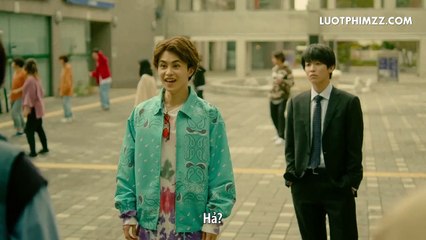 E08-Xem phim miễn phí tại Luotphimzz.com