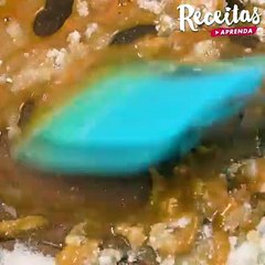 Sweet popcorn bnane ki recipe