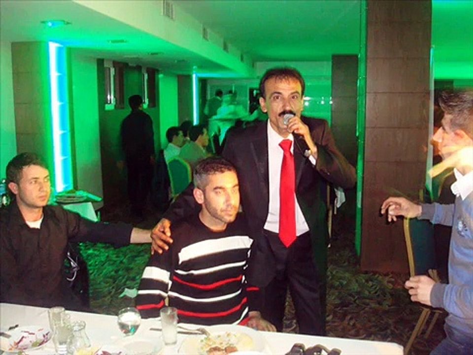 Nehru - Sen Olmayınca