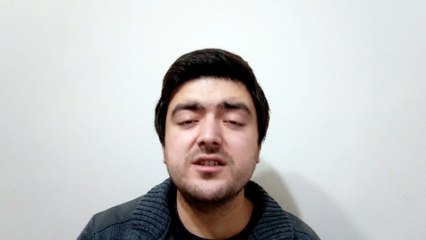 RÜYADA BALİNA ÖLDÜRMEK