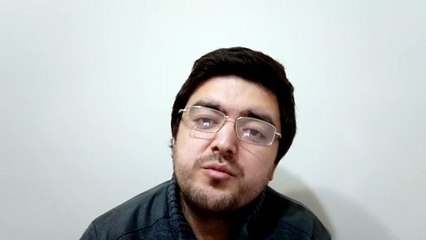 RÜYADA BOŞ BAKLAVA KUTUSU GÖRMEK