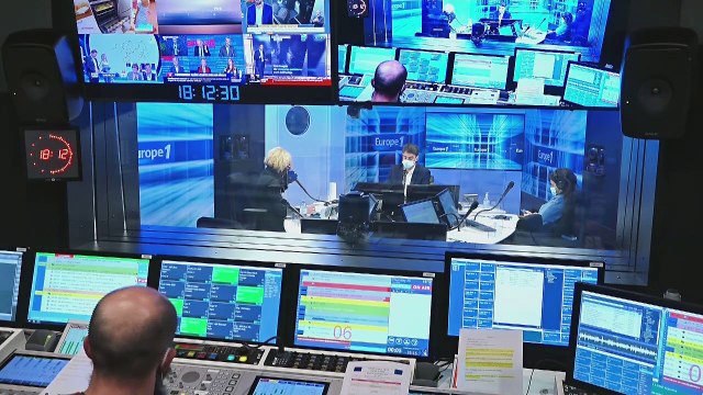 Hommage national à Didier Cordier : Macron rend hommage à un amoureux d'une France sans chaînes