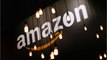 Amazon Faces Privacy Backlash, Sidewalk Feature