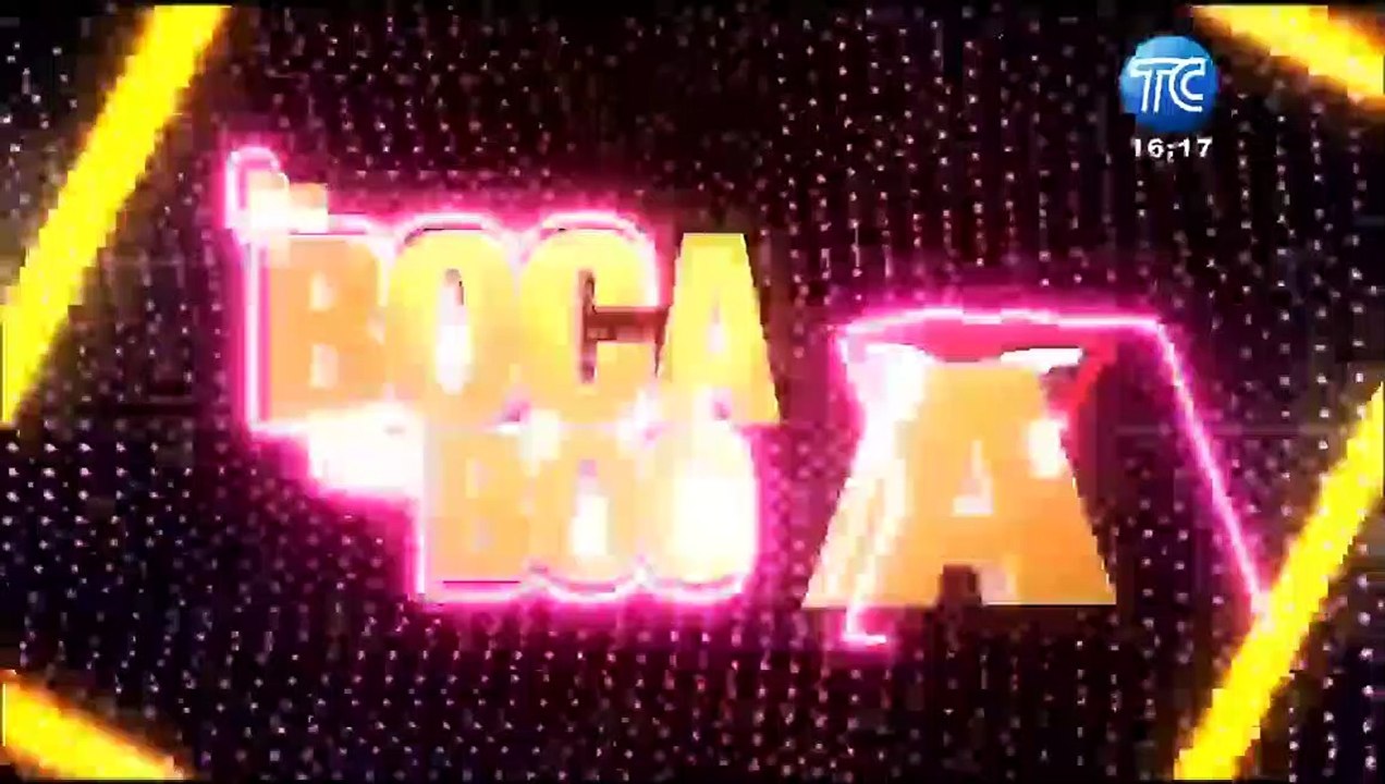 La cantante Alejandra Mercado vive días difíciles a consecuencia de los biopolímeros