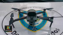 tn7-drone-con-siete-camaras-y-altavoces-mantiene-orden-en-desamparados-261120