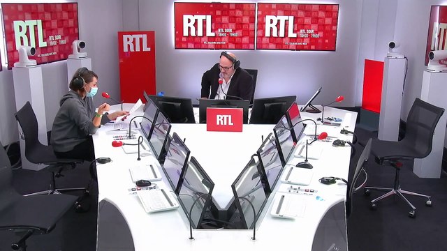 Coronavirus : les stations de ski ouvertes à Noël mais pas les remontées mécaniques