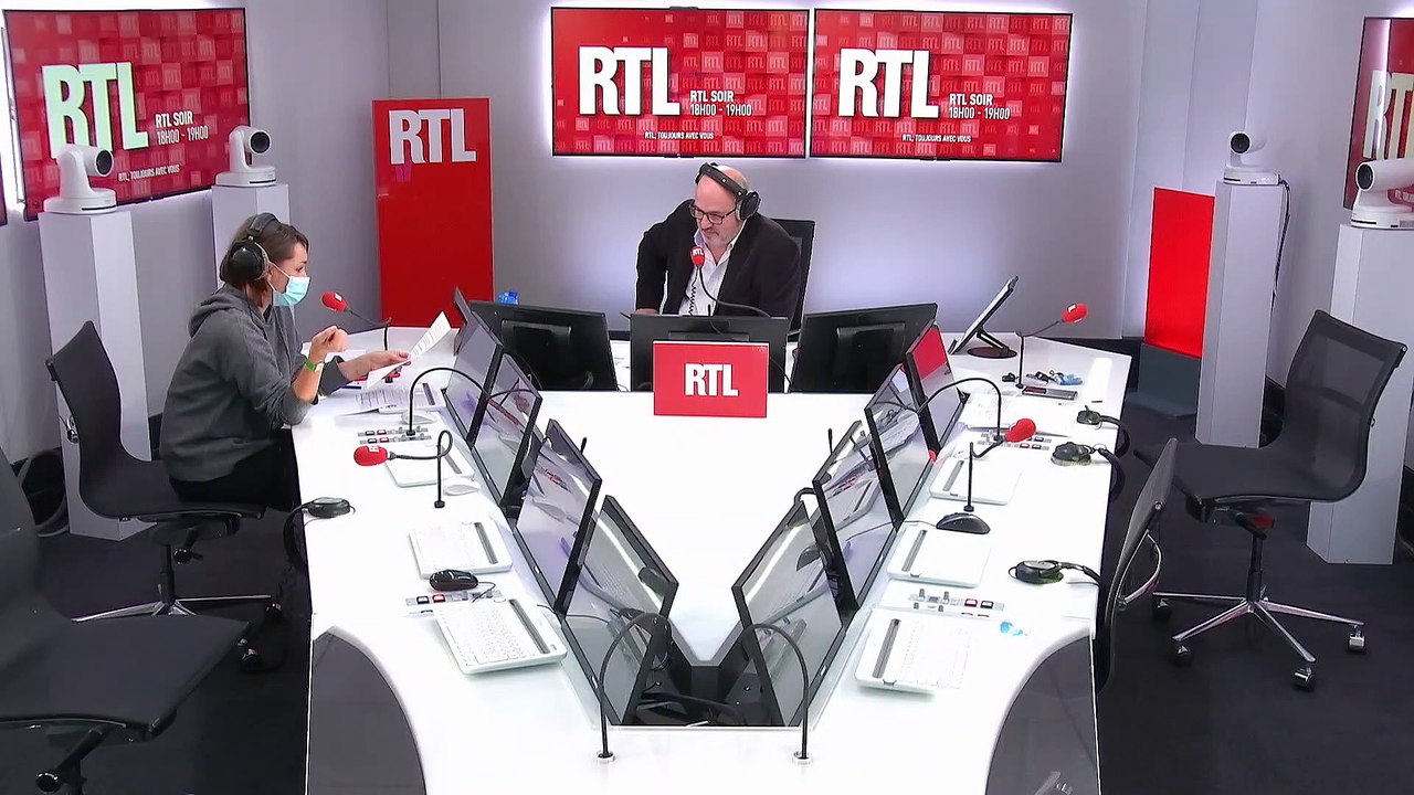 Coronavirus : les stations de ski ouvertes à Noël mais pas les remontées mécaniques