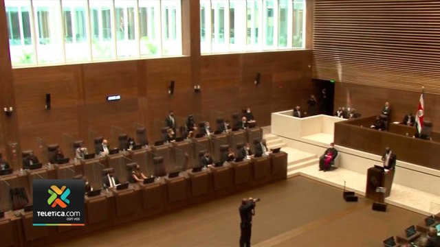 tn7-instituciones-alzan-la-voz-contra-recorte-de-presupuesto-261120