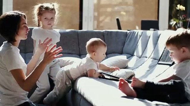 Men | Women | Relationship | Relationship Quotes | Inspirational Quotes | fruitful | life ahead | we