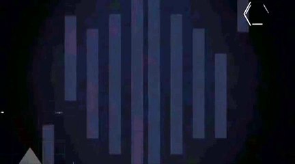 ମାଲକାନଗିରି ଜିଲ୍ଲାରେ ଭାରତ ବନ୍ଦ ଡାକରା । malkangiri update l odisha news l cprime news