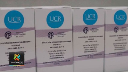 tn7-suero-equino-no-ha-dado-eficacio-deseada-261120