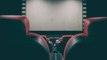 ¡Al fin! Reabren sus puertas más de 500 salas de cine en todo Colombia