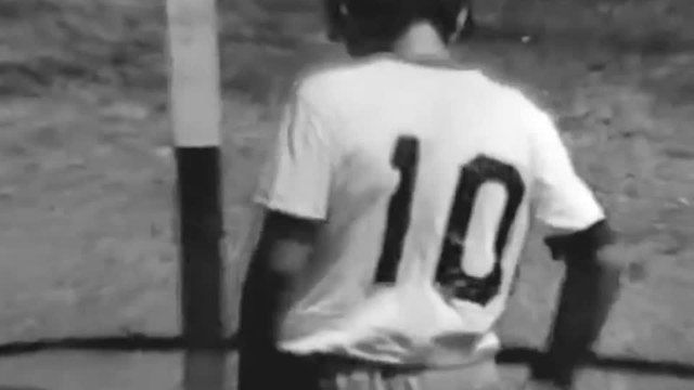 Argentina pay tribute to their 'unforgettable' No10, Maradona