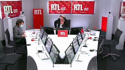 Assassinat de Samuel Paty : que reproche-t-on aux 4 nouveaux mis en examen ?