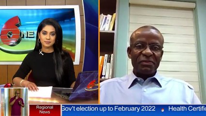 President of Association of Funeral Professionals respond to unique send-off