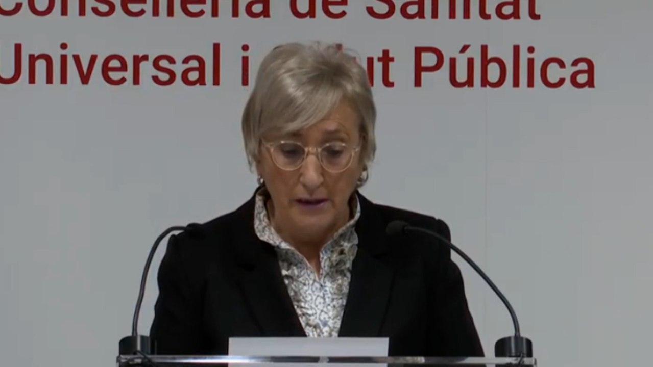 Sanidad C.Valenciana plantea solo celebrar cabalgatas "estáticas"