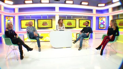 ZIPPI ZAPPING (24/11/2020)