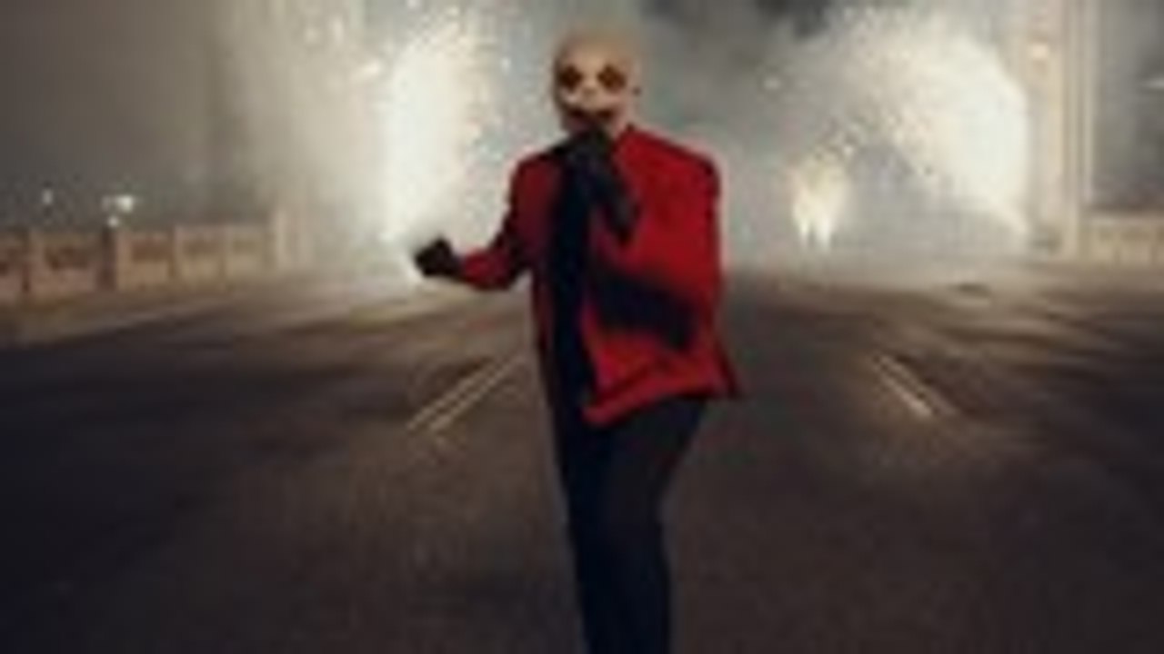 2021 Grammys: The Most Shocking Snubs | Billboard News