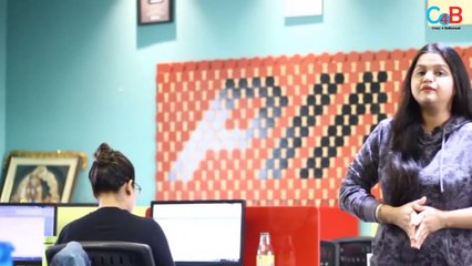 Top 10 Big News of Bollywood _12th NOVEMBER 2020 _ Akshay Kumar, Aashram 2, OTT Platform