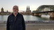 Erzbistum Köln hält Ergebnisse einer Missbrauchsstudie zurück
