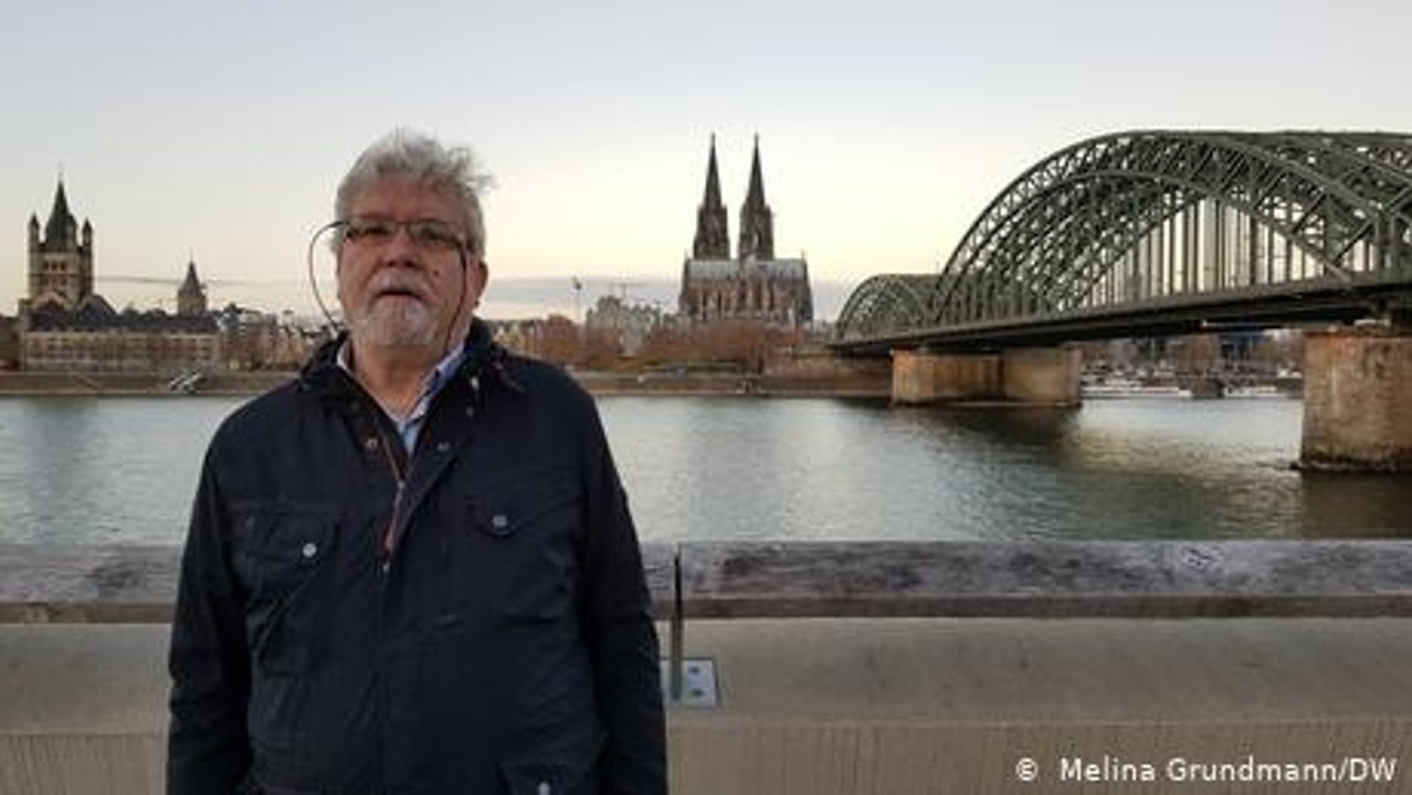 Erzbistum Köln hält Ergebnisse einer Missbrauchsstudie zurück