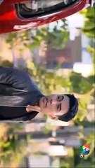 ล่า ท้า ชน ตอนที่ 3/2 Ep.3 วันที่ 25 พฤศจิกายน 2563