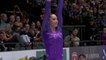 McKayla Maroney - VT EF -  2013 World Gymnastics Championships