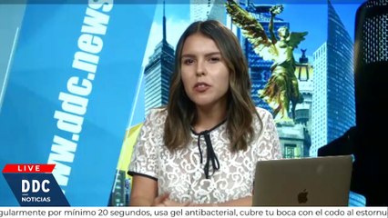 AMLO dará clases de ética