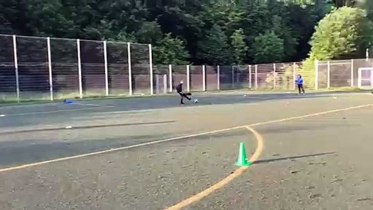 WhatsApp Video 2020-05-16 at 11.51.06