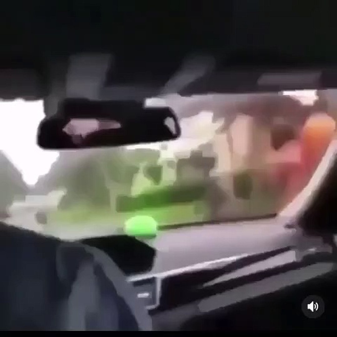 unusual memes video