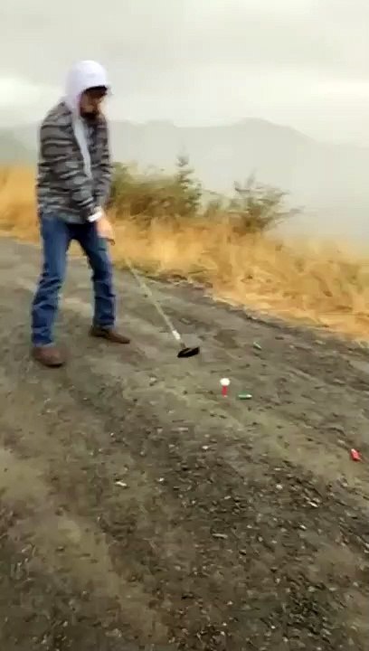 the best fails video